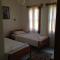 The White House Kalkan