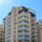 Family Apartment #3 By Hashdera Eilat