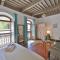 Riad Villa Garance