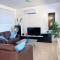 3 Bedroom Seaview Villa direct in Coral Bay with Pool