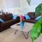 3 Bedroom Seaview Villa direct in Coral Bay with Pool