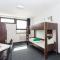 Jugendherberge City-Hostel Köln-Riehl
