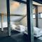 Hostel SAMURISE 81INN