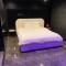 La Suite Marylin, Loft de 90m2 avec Sauna et Jacuzzi - 里永