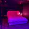 La Suite Marylin, Loft de 90m2 avec Sauna et Jacuzzi - 里永