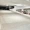 Suites La Catedral
