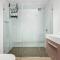 Quirky Loft by Sydney Dreams