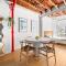 Quirky Loft by Sydney Dreams