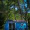 Camping la Sousta****