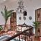 Riad Villa Garance
