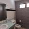 Pd bayview seafront homestay - 波德申