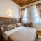 Armistis Hotel