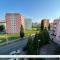 Apartmán Mia - Jihlava
