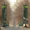 Il Ciliegio Relax & Wellness