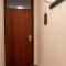 Panoramic Modern City Apartment - Graz