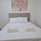 Lux apartmani Anastasija