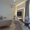 Lux apartmani Anastasija