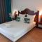 Appartement Mathena