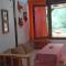 Apartmani Sladojević na Plivi