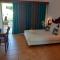 Appartement Mathena