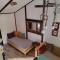 Apartmani Sladojević na Plivi