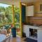 Appartement Mathena
