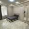 Lux Home in heart of city center
