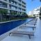 Grand Sapphire Resort&casino 2 bedroom