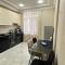 Lux Home in heart of city center
