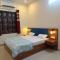 Hotel Divine Palace Pushkar