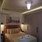 DM apartman Belgrade Waterfront - Sajmište