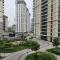 DM apartman Belgrade Waterfront