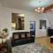 Villa Buerk-Serena 1 Bedroom Bed & Breakfast, Wi-Fi, Pool