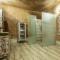 Karlık Cave Suite Cappadocia - 乌奇希萨尔