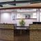 Super 8 by Wyndham Sherwood Park/Edmonton Area
