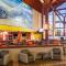 Super 8 by Wyndham Sherwood Park/Edmonton Area