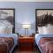 Super 8 by Wyndham Sherwood Park/Edmonton Area
