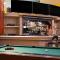 Super 8 by Wyndham Sherwood Park/Edmonton Area