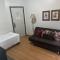 Apart-Hotel de Luxo em Lourdes