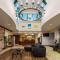 Days Hotel by Wyndham Allentown Airport / Lehigh Valley