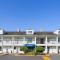 Days Inn by Wyndham Americus