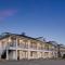 Days Inn by Wyndham Americus