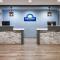 Days Inn by Wyndham Americus