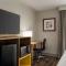 Days Hotel by Wyndham Allentown Airport / Lehigh Valley