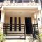 Unit 1 - Affordable Home Near Mactan Cebu Airport - Bankal