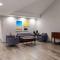 Days Inn by Wyndham Americus