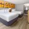 Days Inn by Wyndham Americus