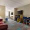 Days Hotel by Wyndham Allentown Airport / Lehigh Valley