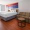 Days Inn by Wyndham Americus