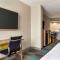 Days Hotel by Wyndham Allentown Airport / Lehigh Valley